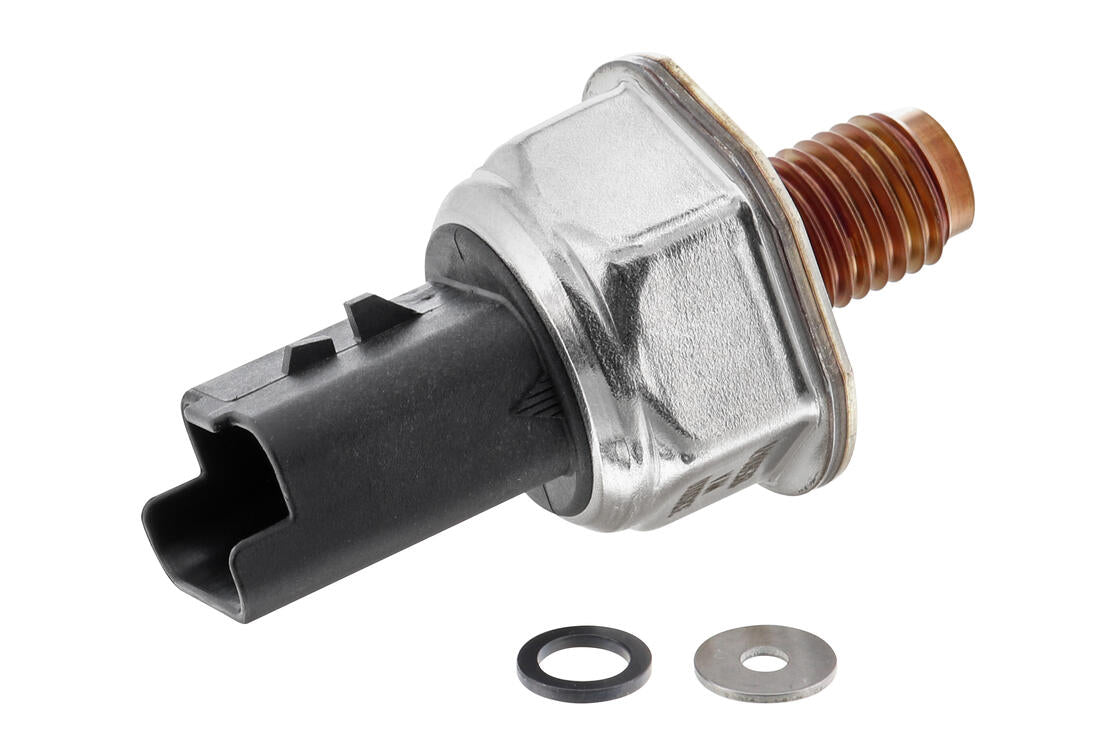 VEMO V22-72-0129 Sensor, Fuel Pressure