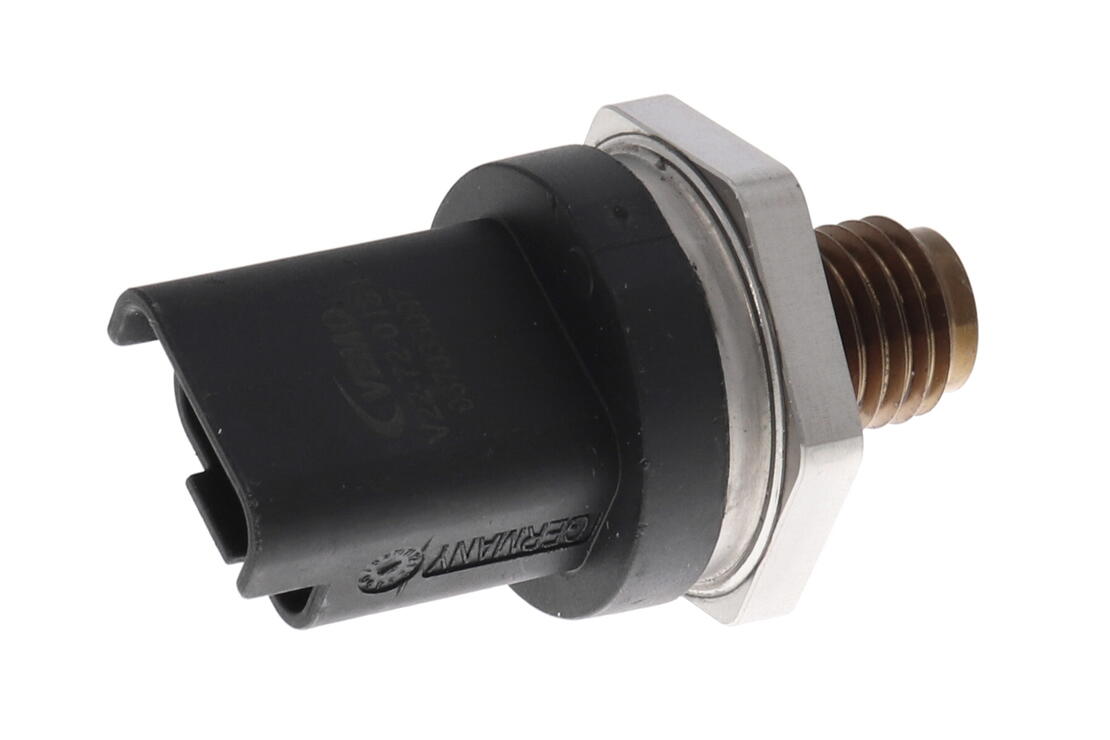 VEMO V22-72-0131 Sensor, Fuel Pressure