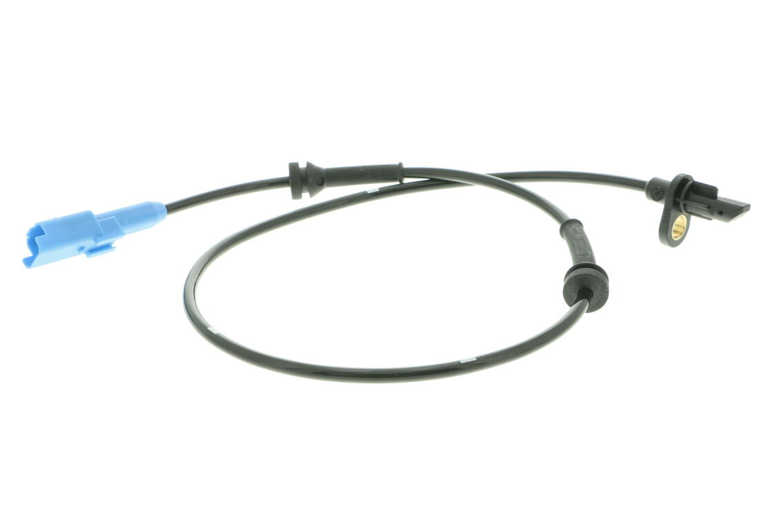 VEMO V22-72-0132 Sensor, Wheel Speed