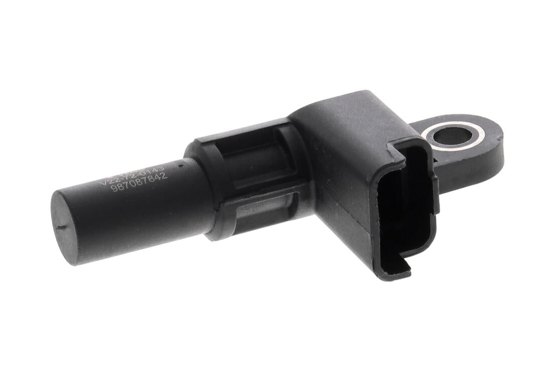 VEMO V22-72-0143 Sensor, Camshaft Position