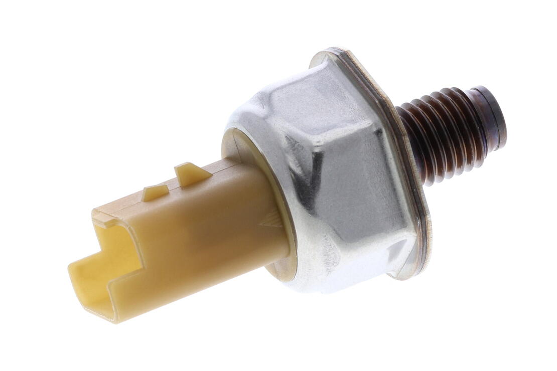 VEMO V22-72-0181 Sensor, Fuel Pressure