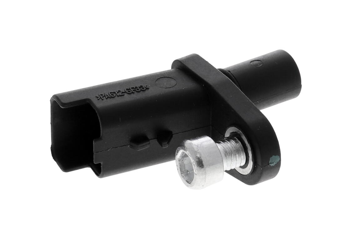 VEMO V22-72-0191 Sensor, Wheel Speed