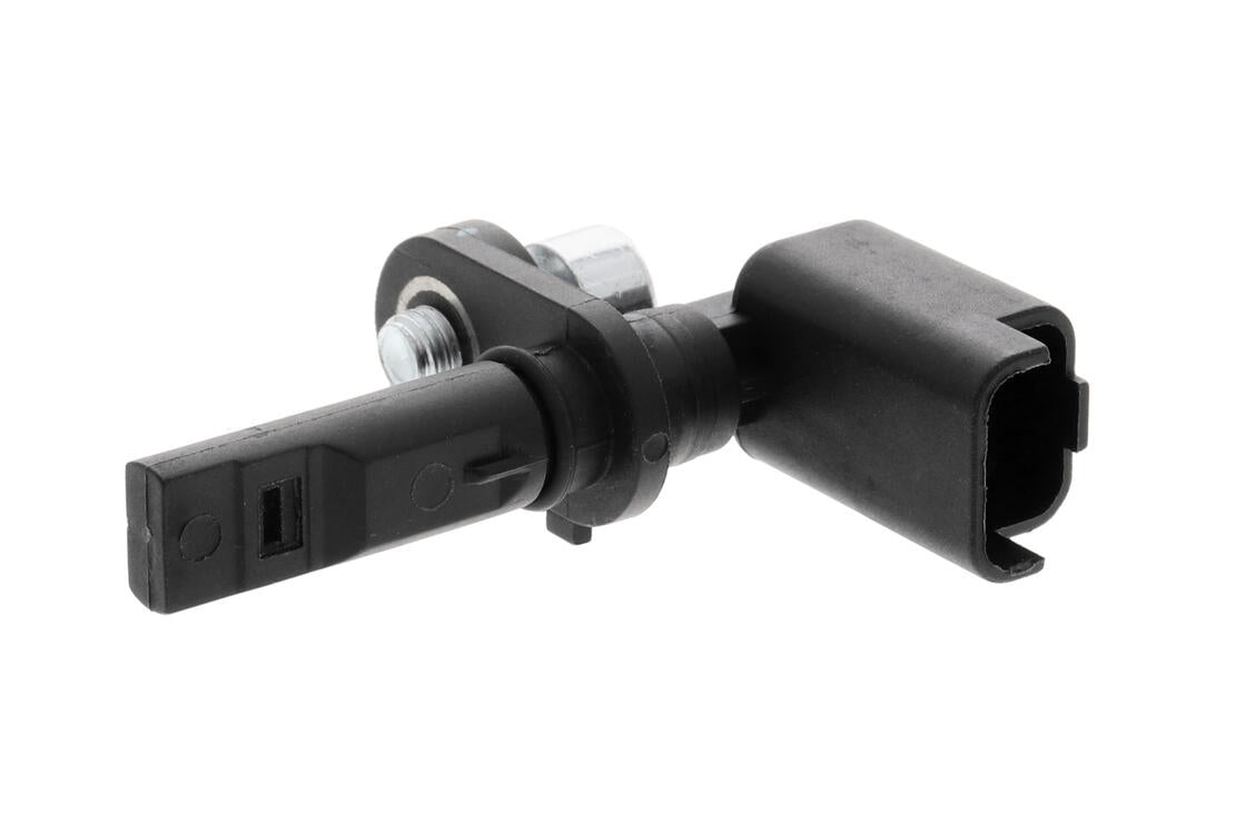 VEMO V22-72-0192 Sensor, Wheel Speed