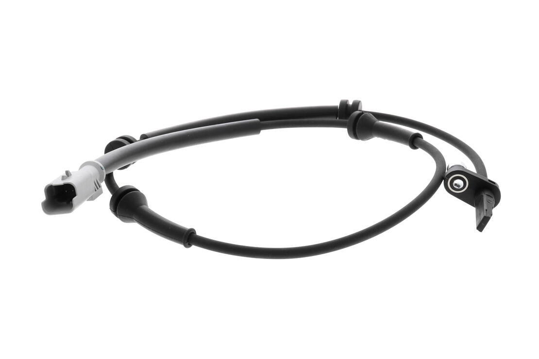 VEMO V22-72-0193 Sensor, Wheel Speed