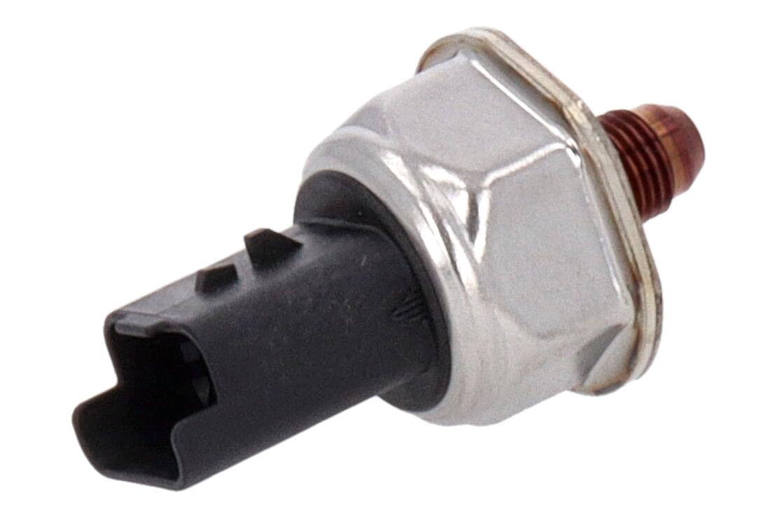VEMO V22-72-0196 Sensor, Fuel Pressure