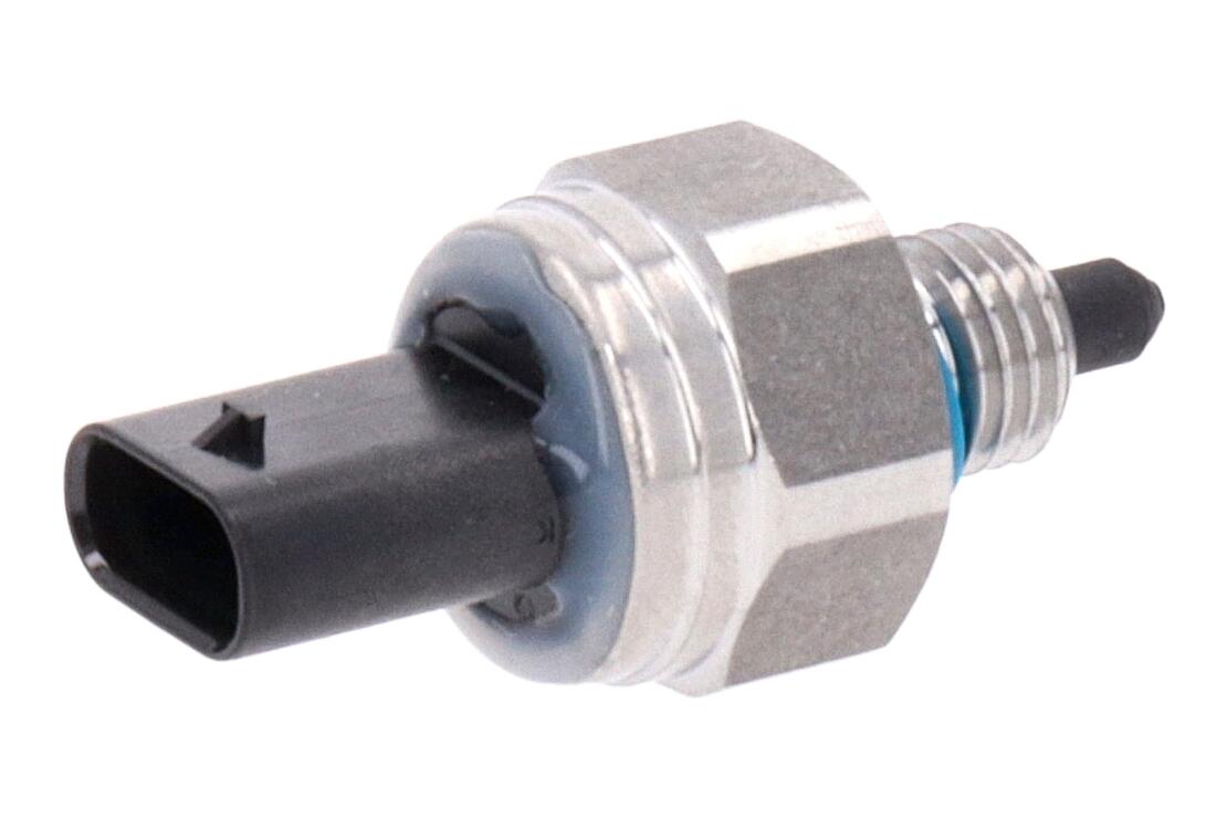 VEMO V22-72-0206 Sensor, Oil Temperature