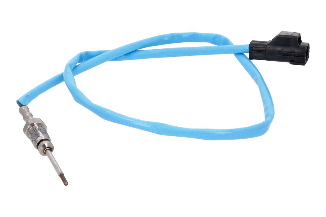 VEMO V22-72-0212 Sensor, Exhaust Gas Temperature
