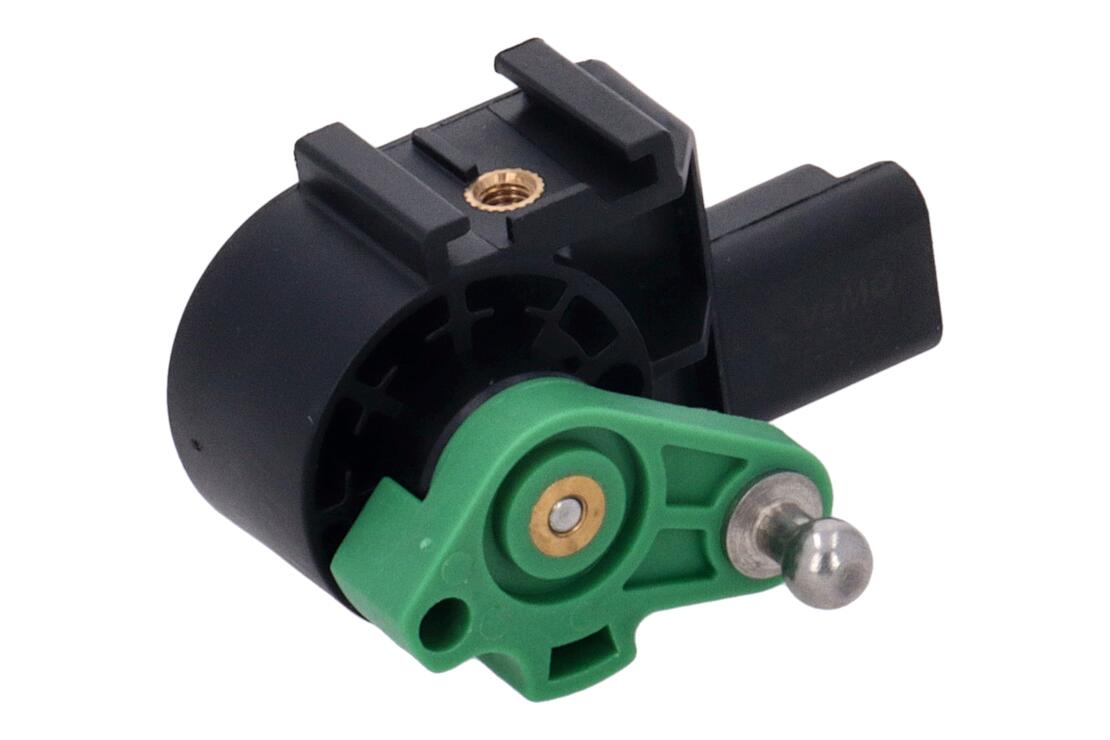 VEMO V22-72-0215 Sensor, Headlight Range Adjustment