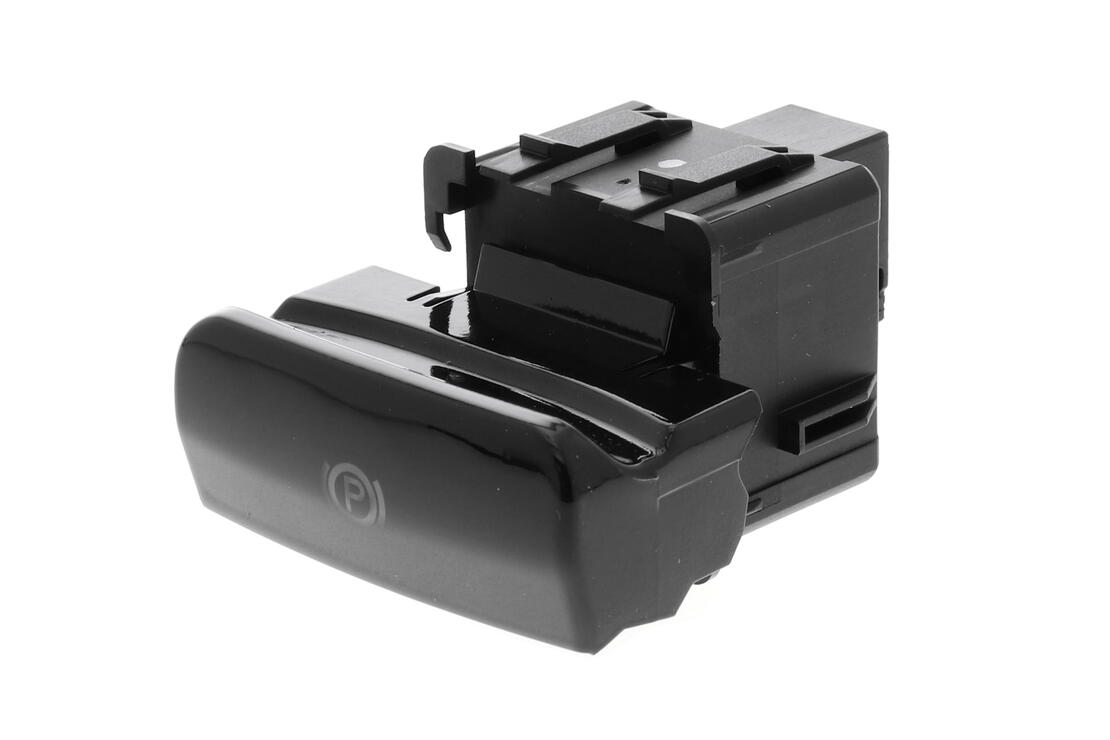 VEMO V22-73-0032 Switch, Parking Brake Actuation