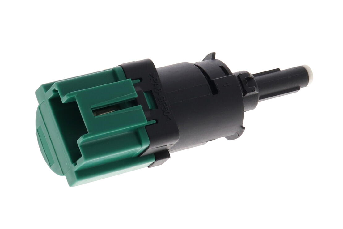 VEMO V22-73-0034 Brake Light Switch