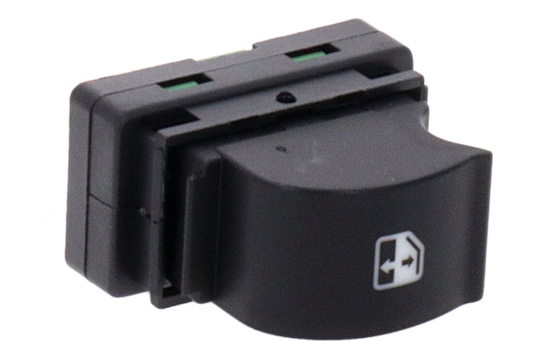 VEMO V22-73-0040 Switch, Window Lifter