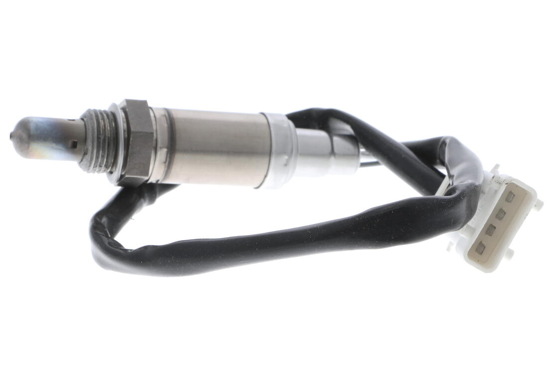 VEMO V22-76-0003 Lambda Sensor