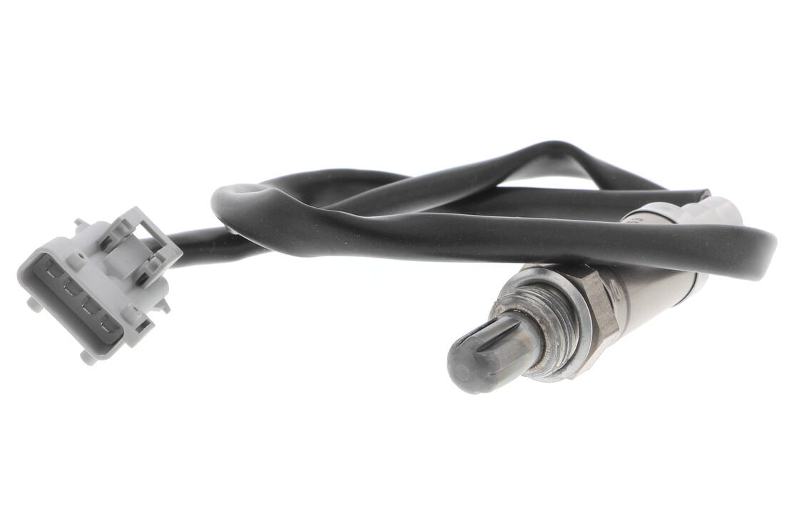 VEMO V22-76-0004 Lambda Sensor