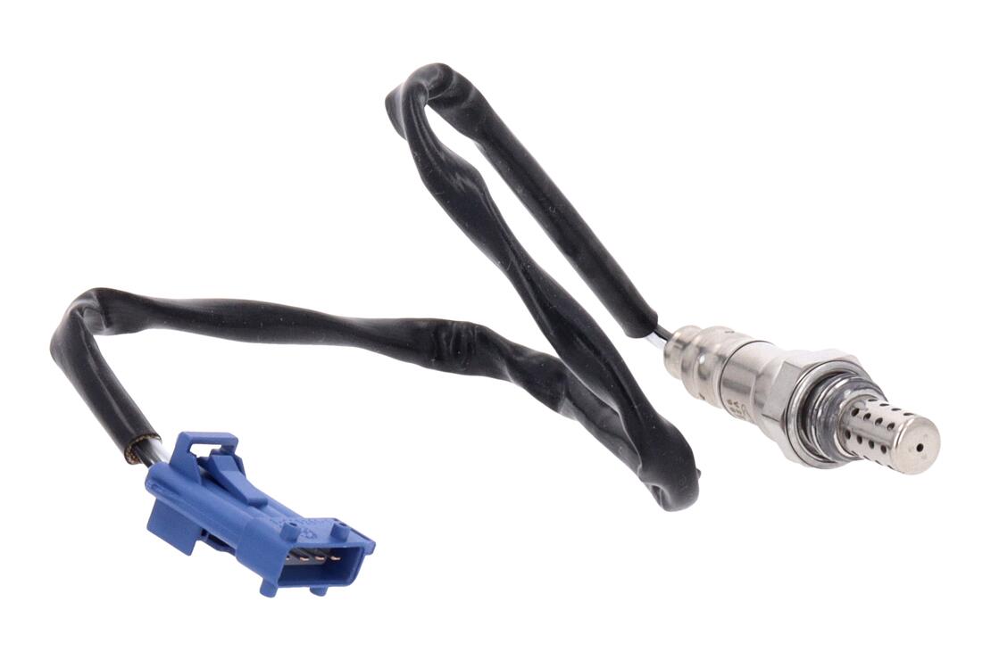 VEMO V22-76-0007 Lambda Sensor