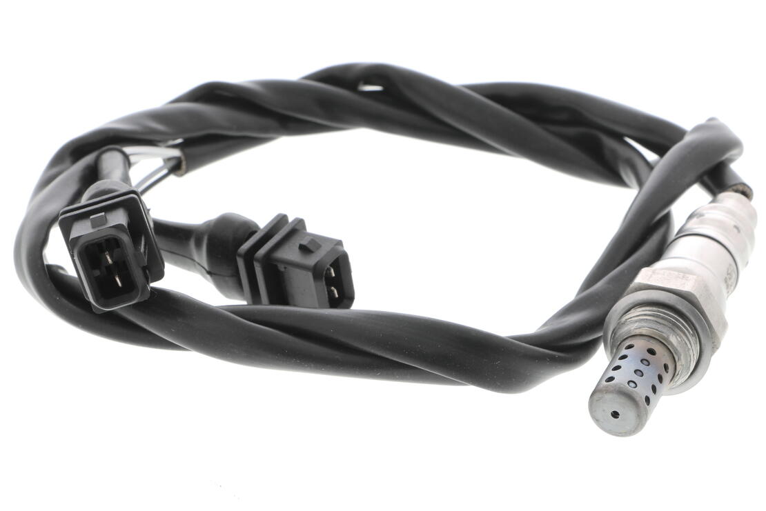 VEMO V22-76-0013 Lambda Sensor