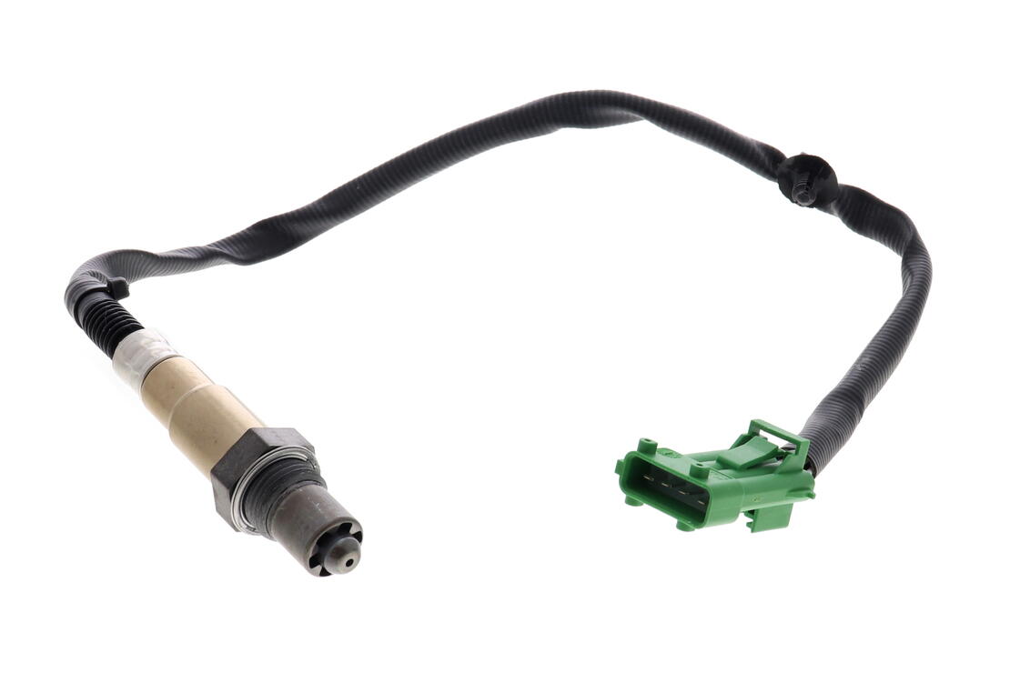 VEMO V22-76-0017 Lambda Sensor