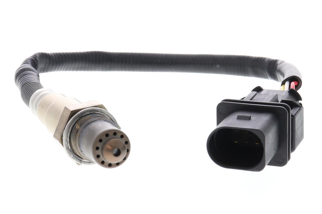 VEMO V22-76-0018 Lambda Sensor