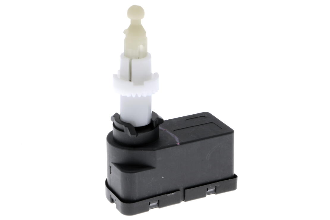 VEMO V22-77-0007 Actuator, Headlight Range Adjustment