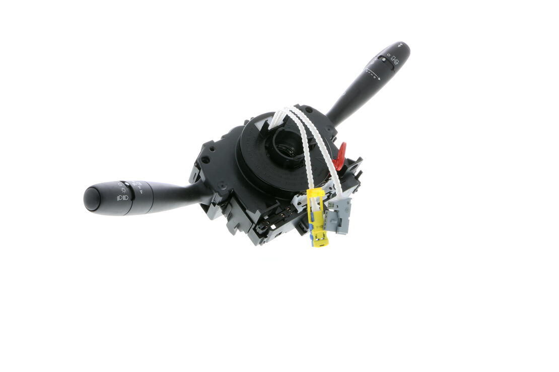 VEMO V22-80-0013 Steering Column Switch