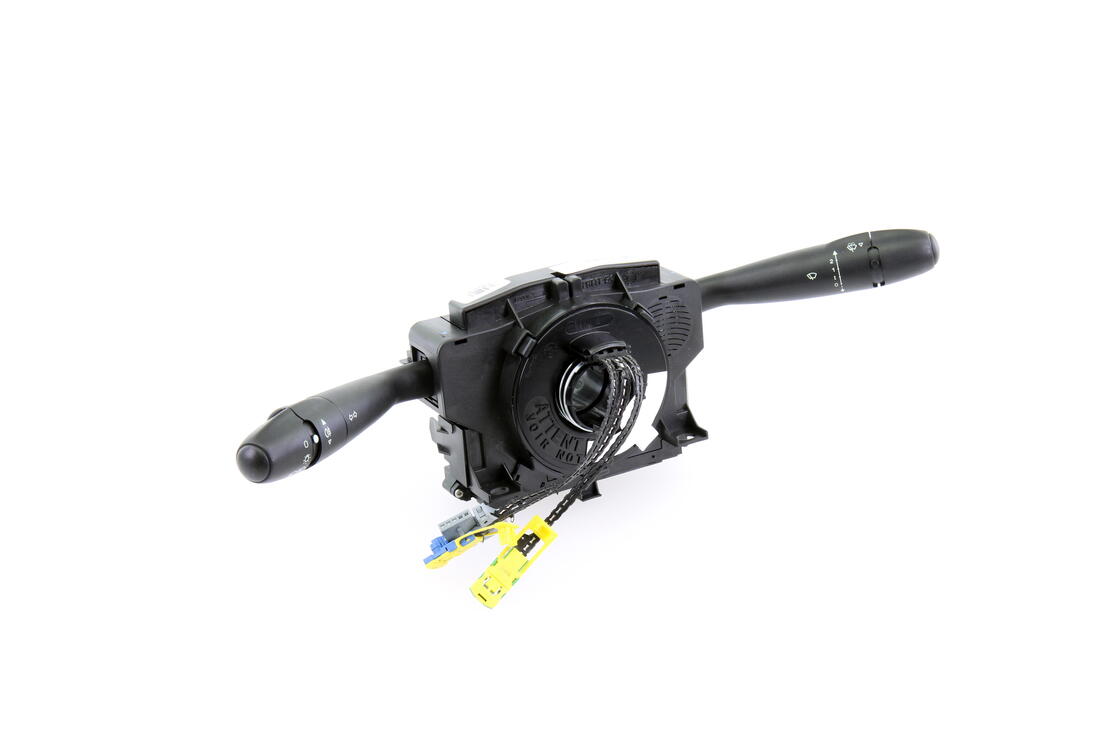 VEMO V22-80-0016 Steering Column Switch