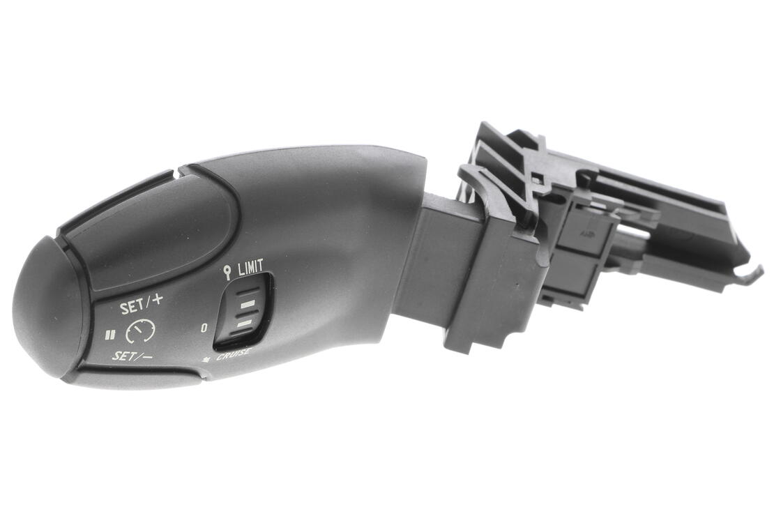 VEMO V22-80-0017 Steering Column Switch