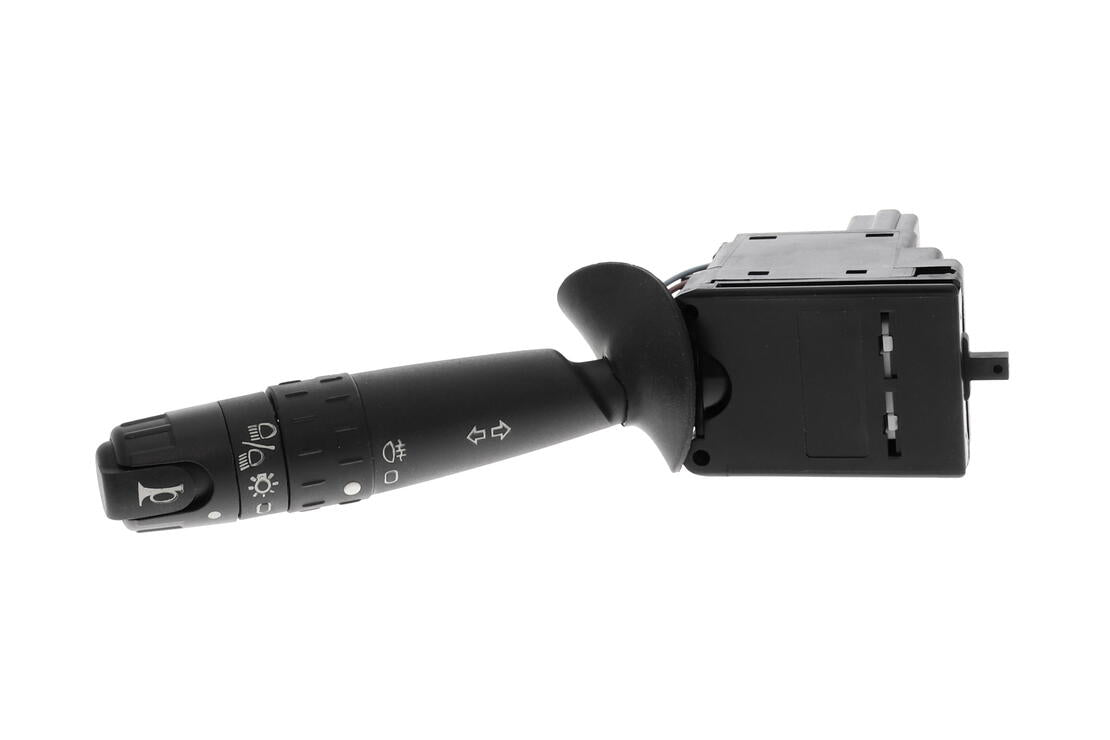 VEMO V22-80-0021 Steering Column Switch