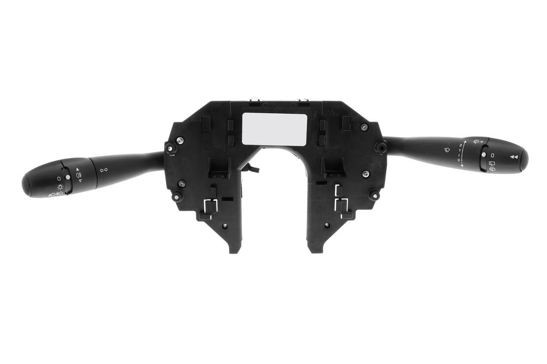 VEMO V22-80-0028 Steering Column Switch