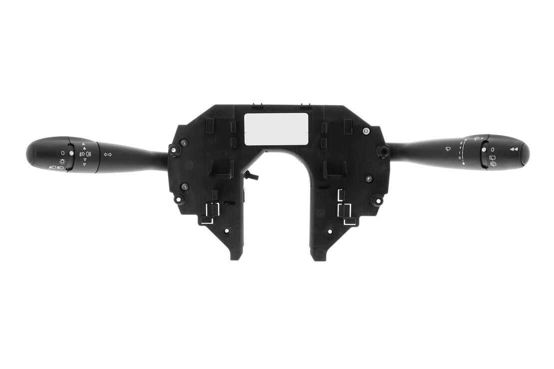 VEMO V22-80-0029 Steering Column Switch