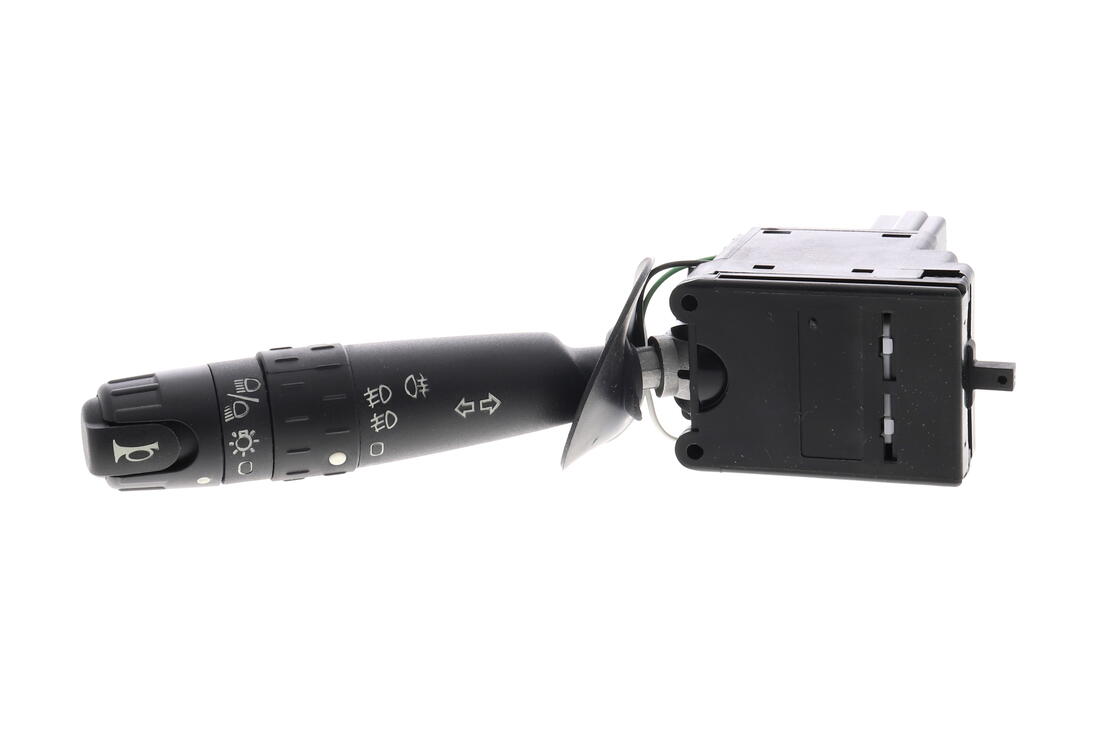 VEMO V22-80-0032 Steering Column Switch
