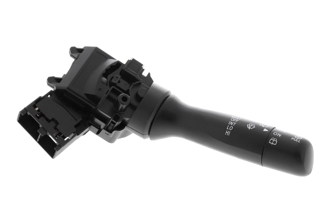 VEMO V22-80-0038 Steering Column Switch