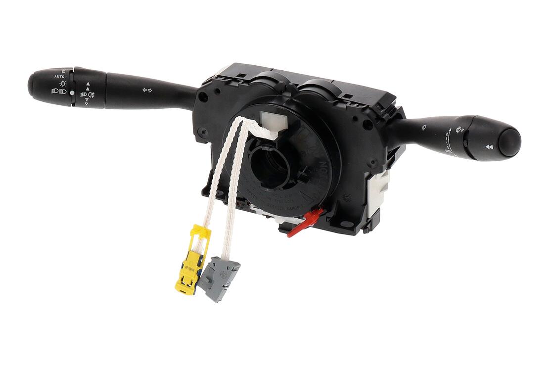VEMO V22-80-0054 Steering Column Switch