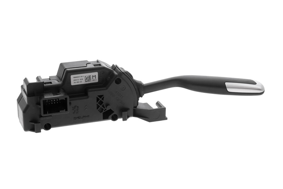 VEMO V22-80-0058 Steering Column Switch