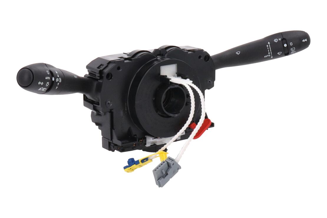 VEMO V22-80-0059 Steering Column Switch