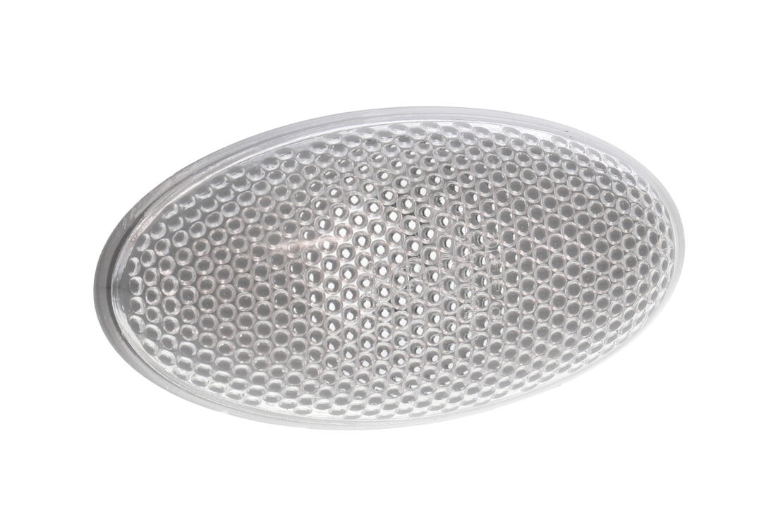 VEMO V22-84-0001 Indicator Light