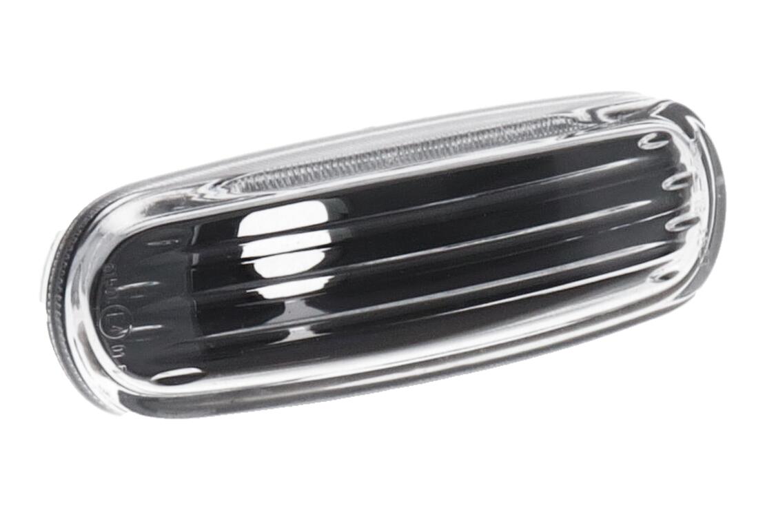 VEMO V22-84-0007 Indicator Light
