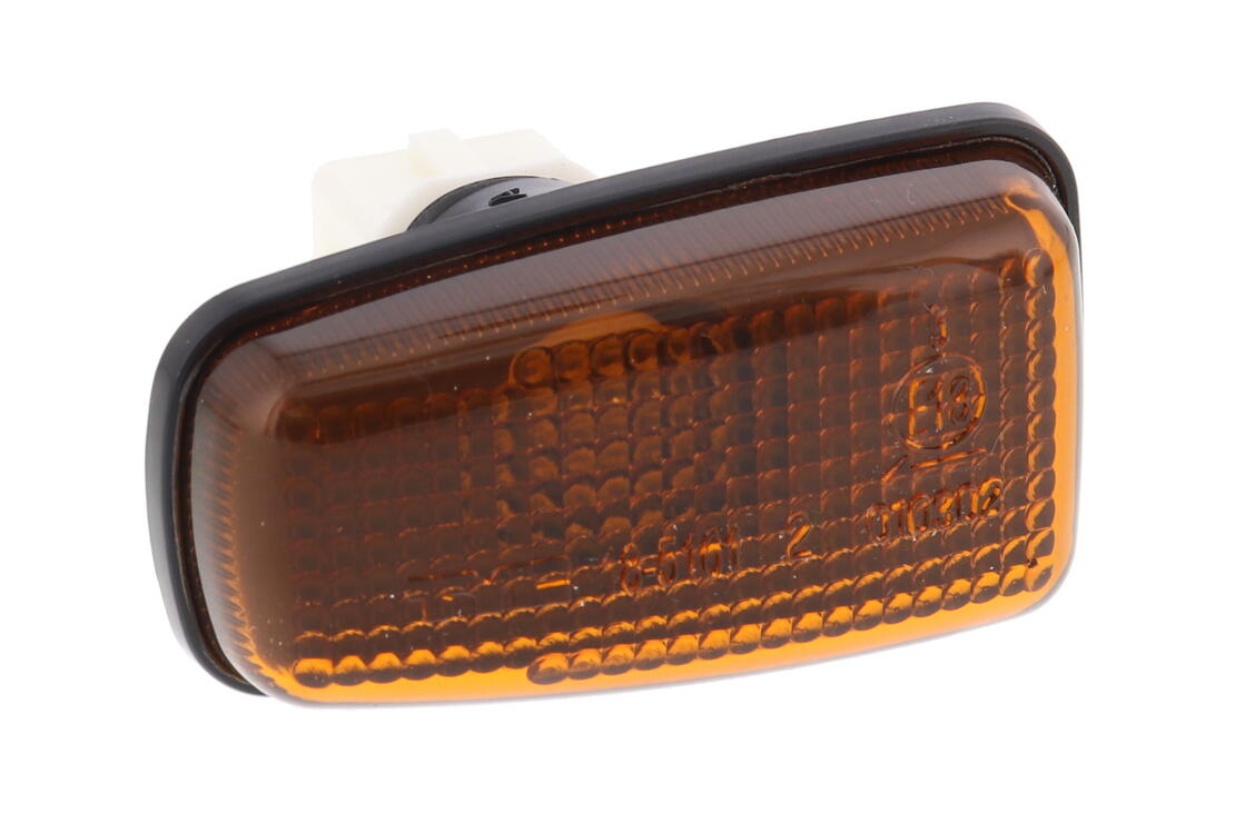 VEMO V22-84-0008 Indicator Light