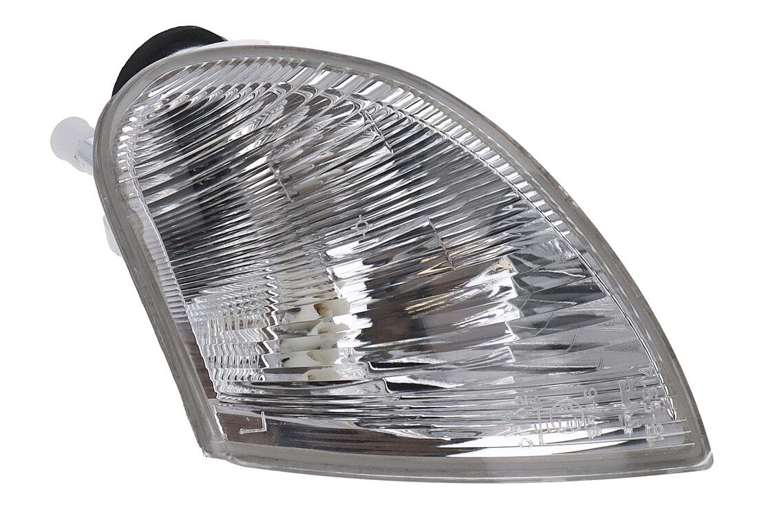 VEMO V22-84-0011 Indicator Light