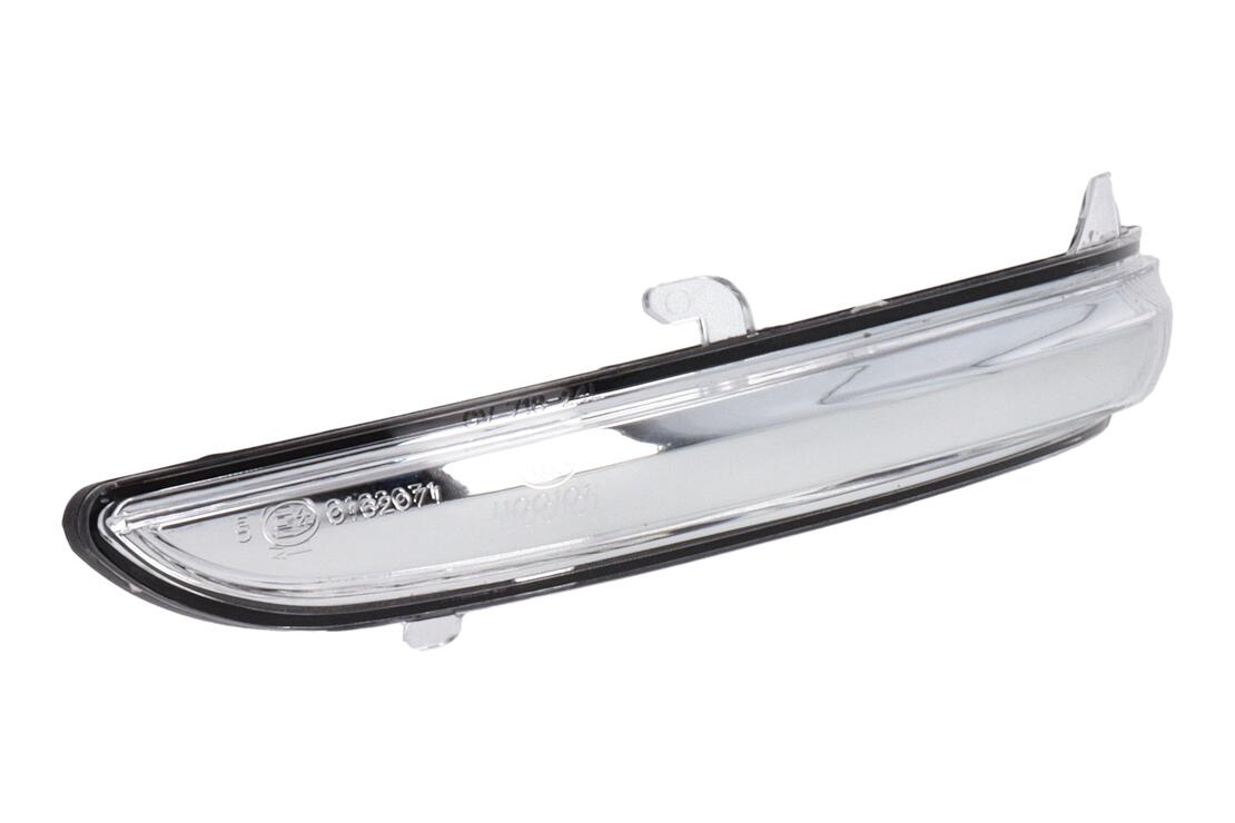 VEMO V22-84-0019 Indicator Light
