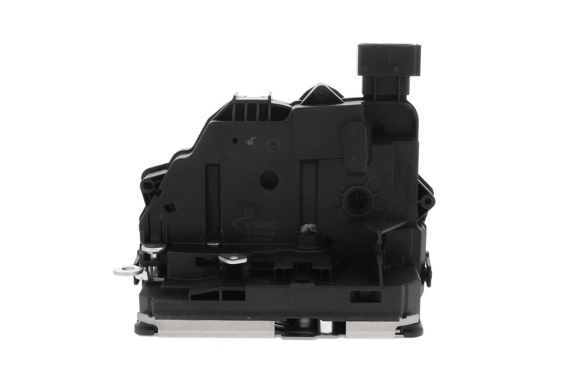 VEMO V22-85-0008 Door Lock