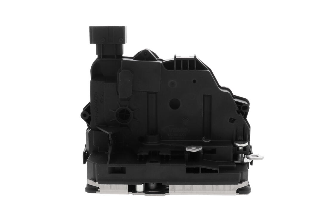 VEMO V22-85-0009 Door Lock