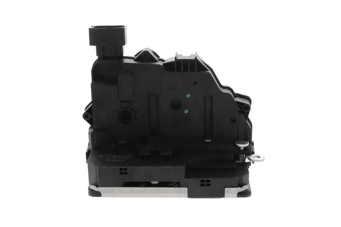 VEMO V22-85-0011 Door Lock