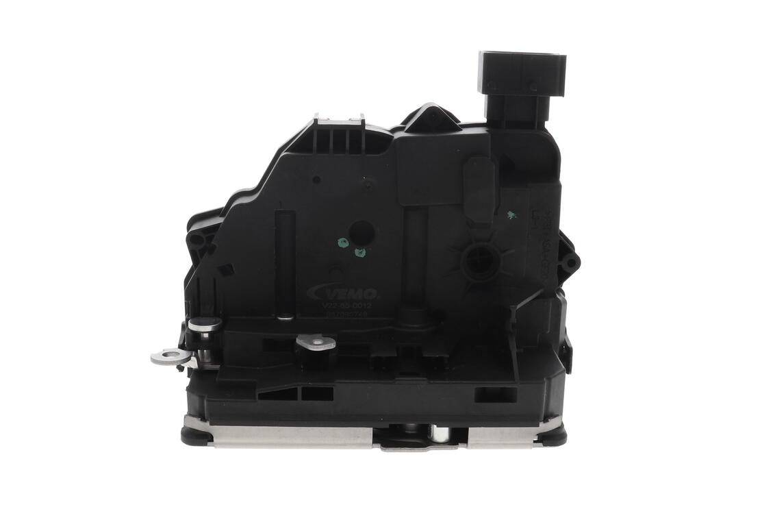 VEMO V22-85-0012 Door Lock