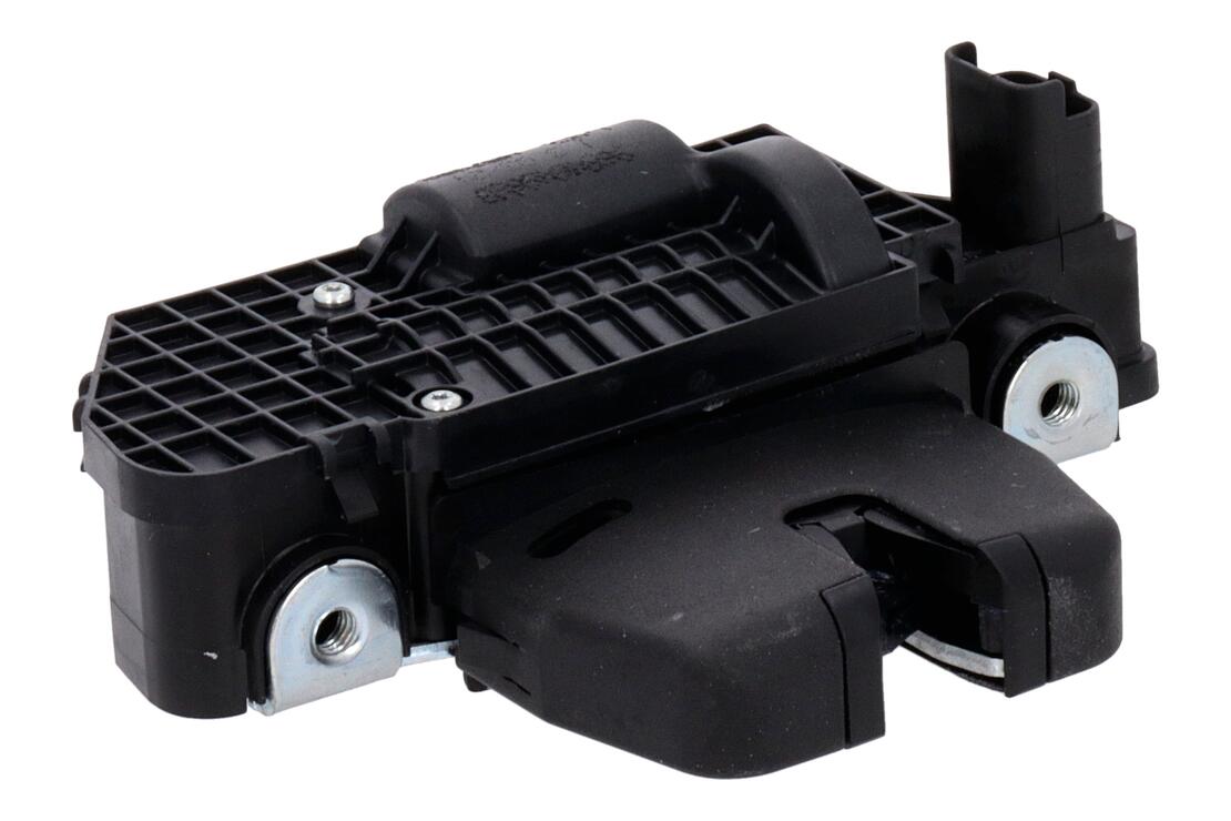 VEMO V22-85-0016 Tailgate Lock