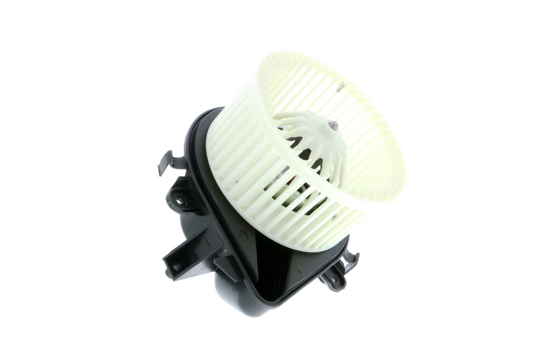 VEMO V24-03-1334 Interior Fan