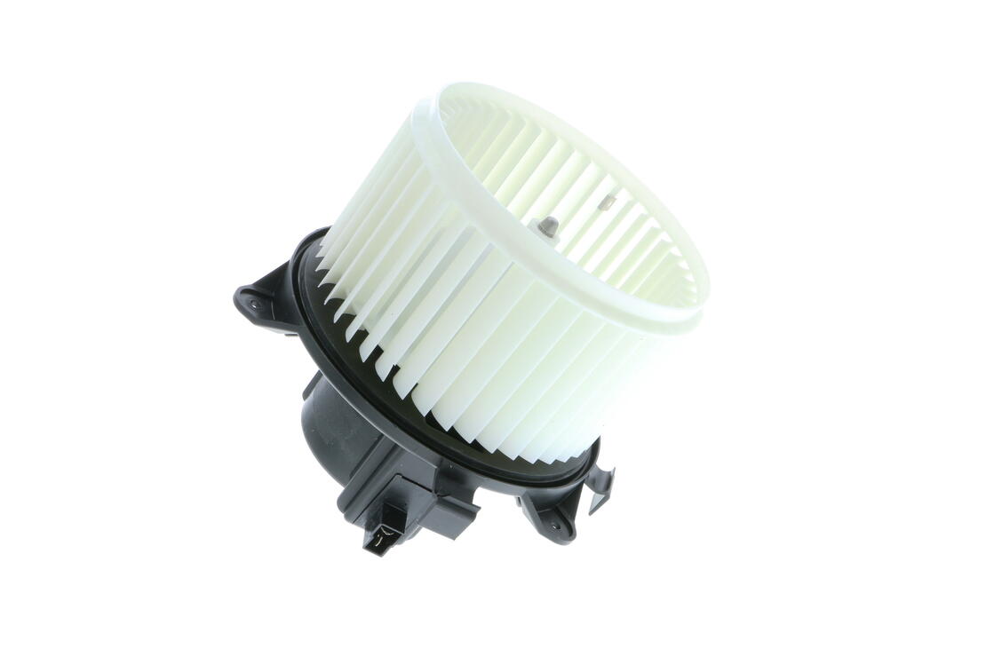 VEMO V24-03-1347 Interior Fan