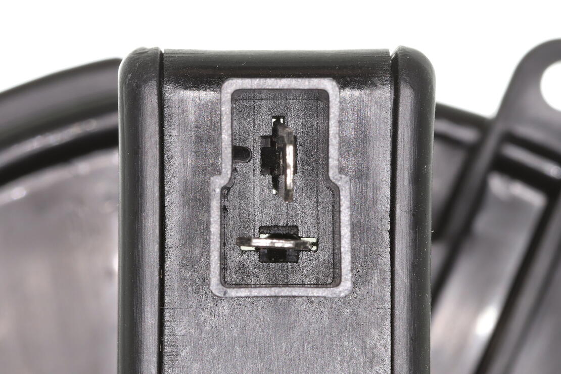 VEMO V24-03-1357 Interior Fan