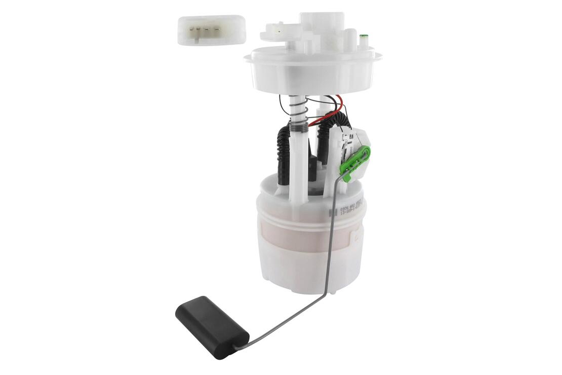 VEMO V24-09-0044 Fuel Feed Unit
