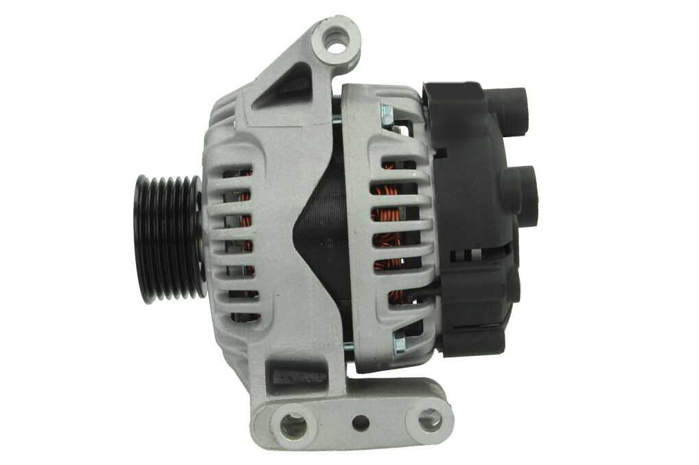 VEMO V24-13-50008 Generator