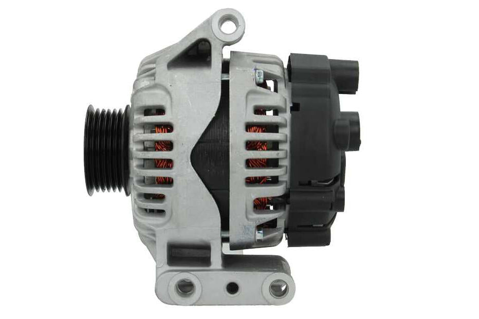VEMO V24-13-50015 Generator