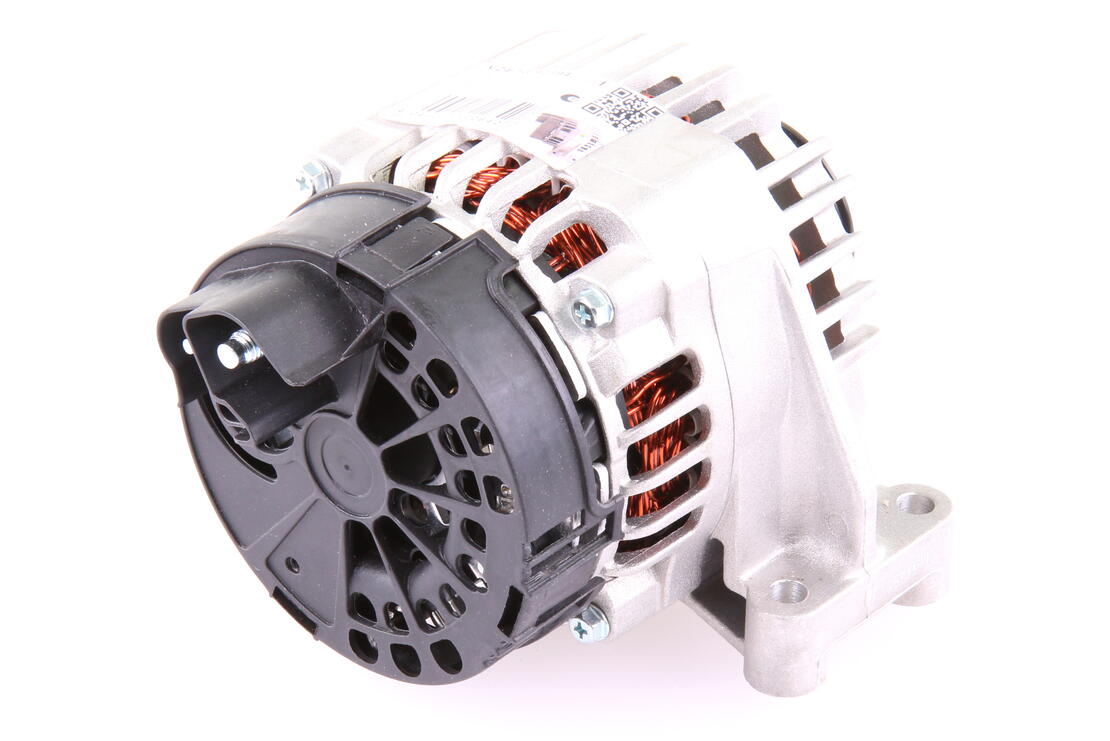 VEMO V24-13-90194 Generator